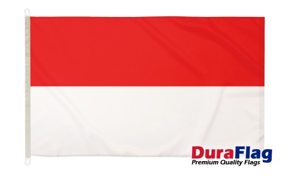 DuraFlag® Indonesia Premium Quality Flag